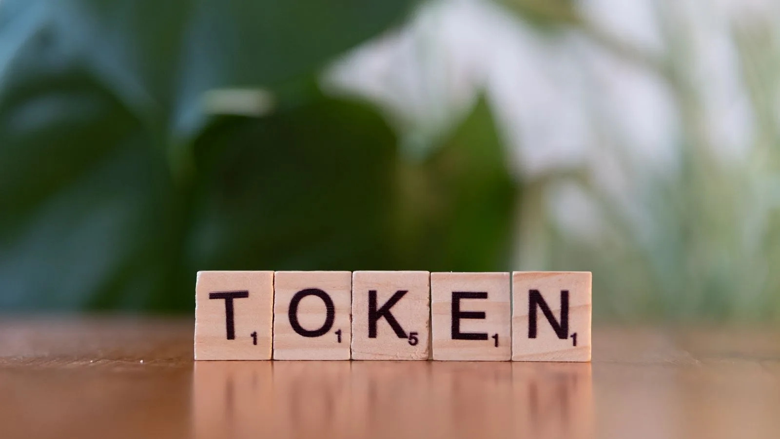 Robinhood Chain'de Tokenize Edilmiş Gerçek Dünya Varlıkları 70 Milyon Doları Geçti