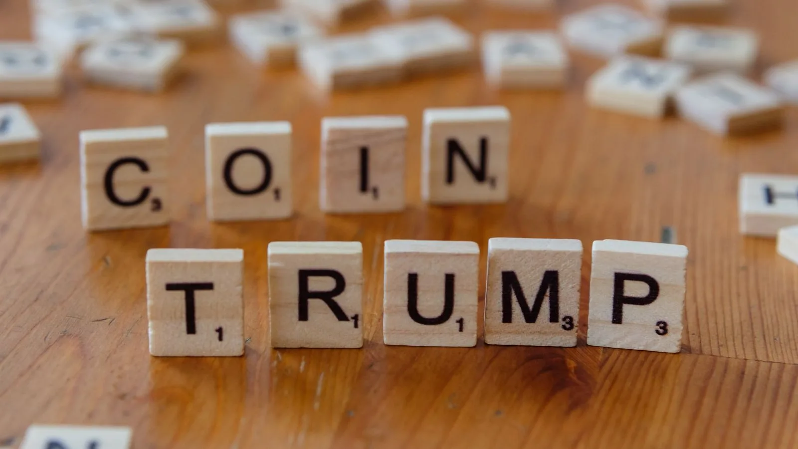 Trump Media, Crypto.com ile Kripto Projelerini Sonlandırıyor