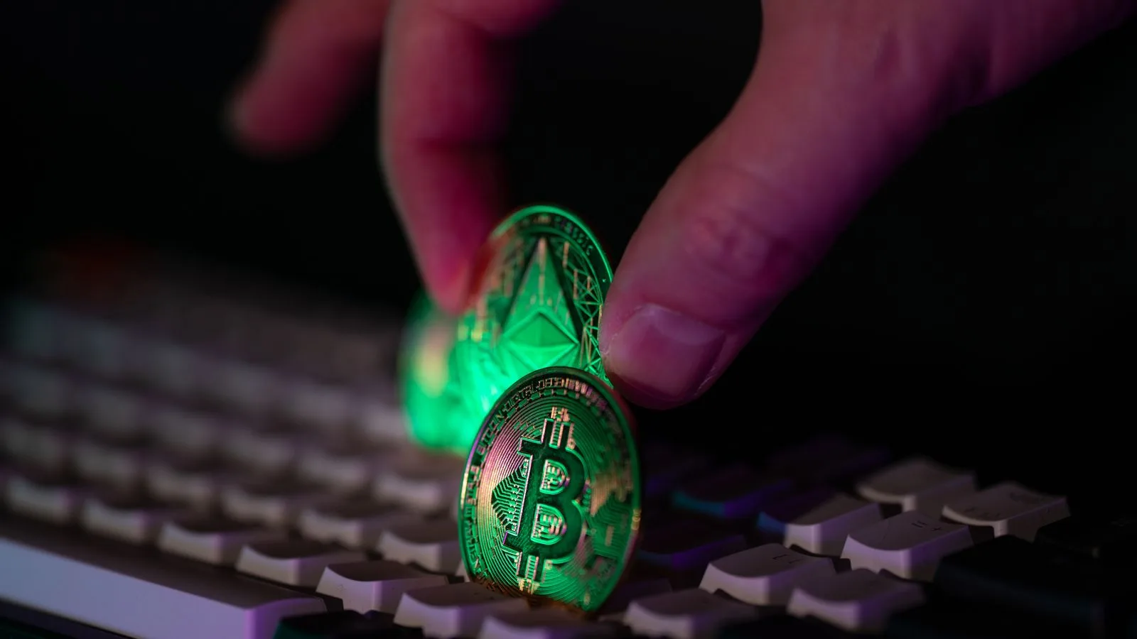 Bithumb, Xai (XAI) Kripto Parasını "Ticaret Uyarısı" Kapsamına Aldı