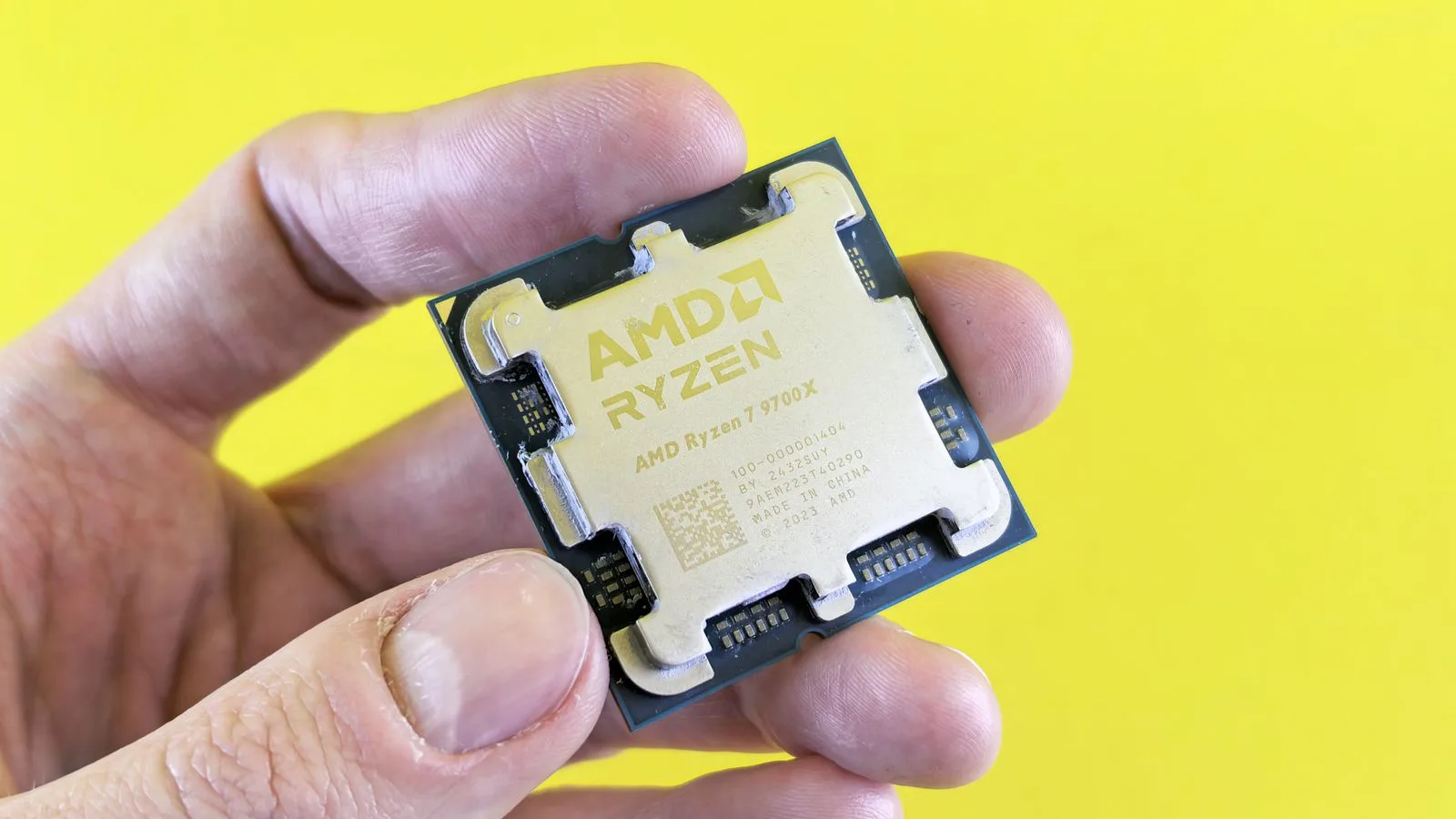AMD ve Anthropic Arasında Milyarlarca Dolarlık Yapay Zeka Çip Anlaşması