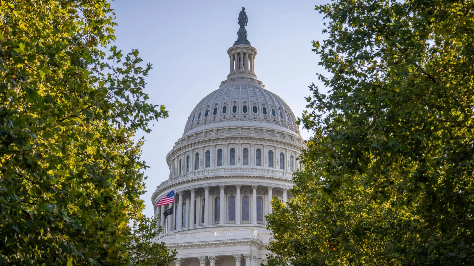 Grayscale’den Senato’ya Clarity Act Çağrısı: Ağustos Tatili Öncesi Oylama