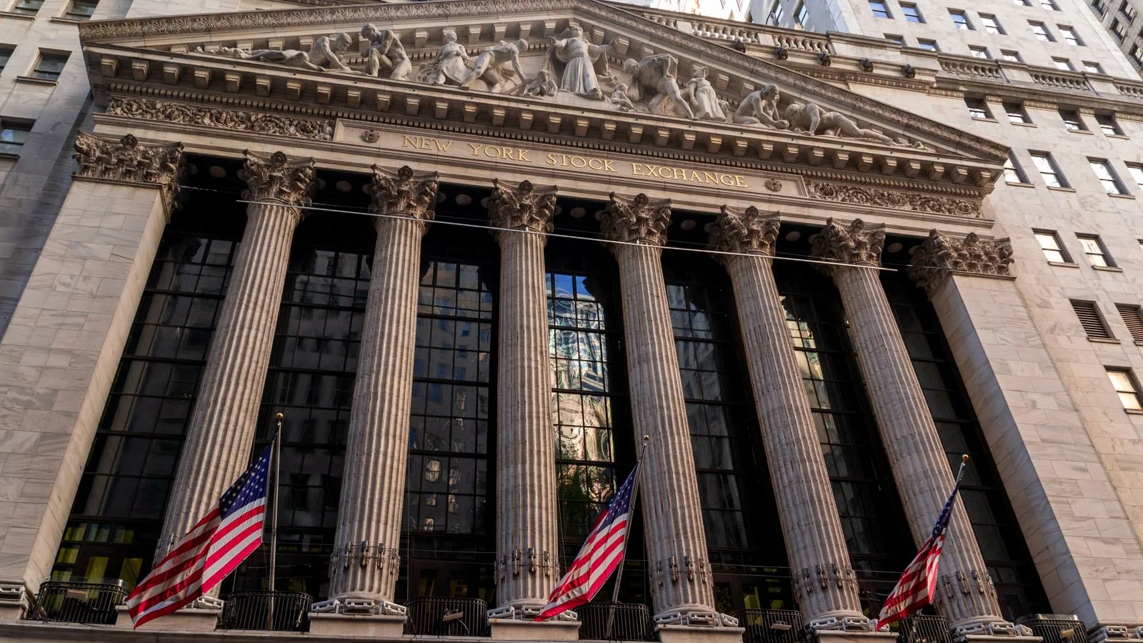 Trump Media'nın 'Truth API' Hizmeti Wall Street'te Tartışma Yarattı