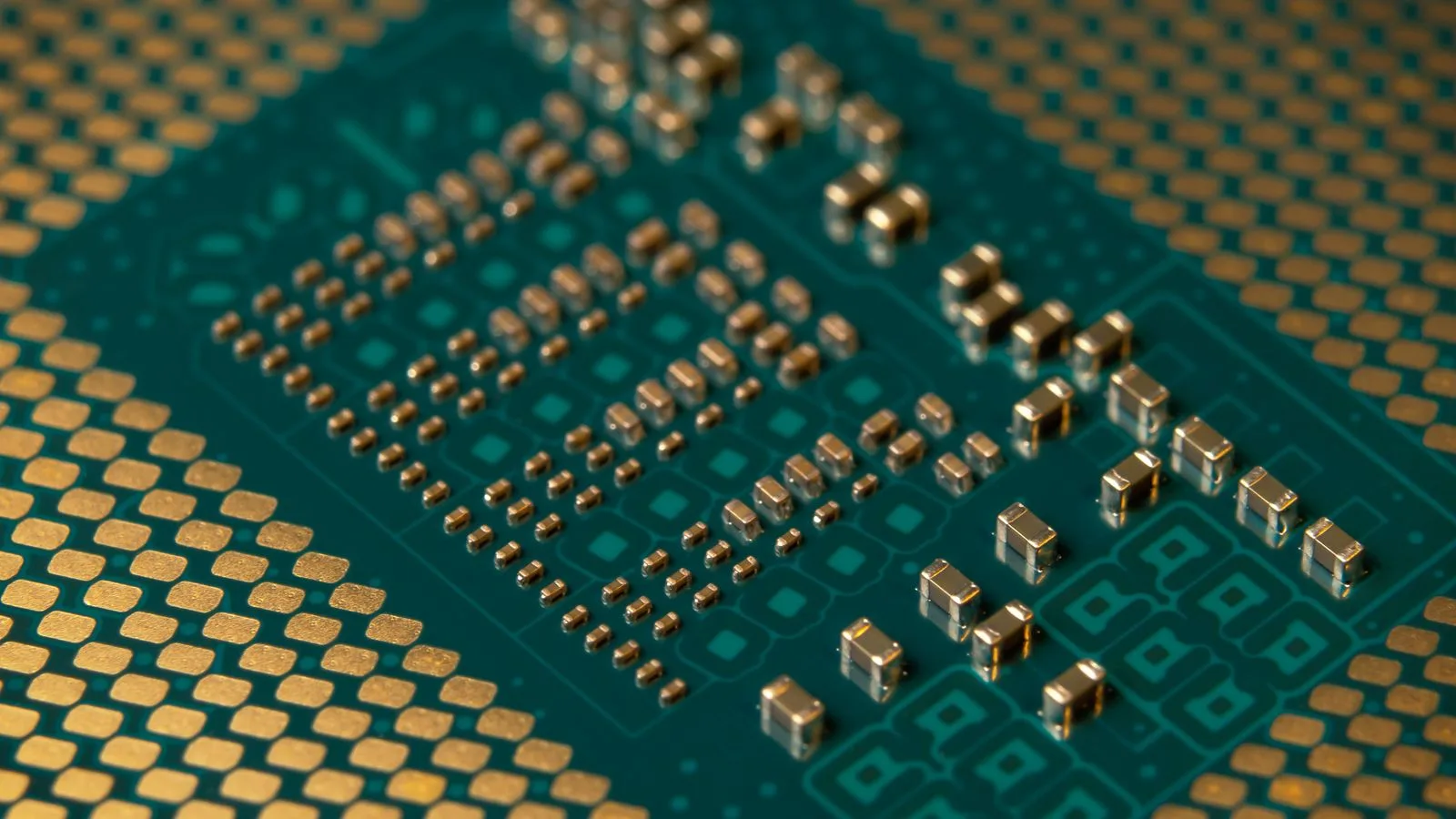 SK Hynix, Yeni Nesil HBF Bellek için İlk Standardı Tanıttı