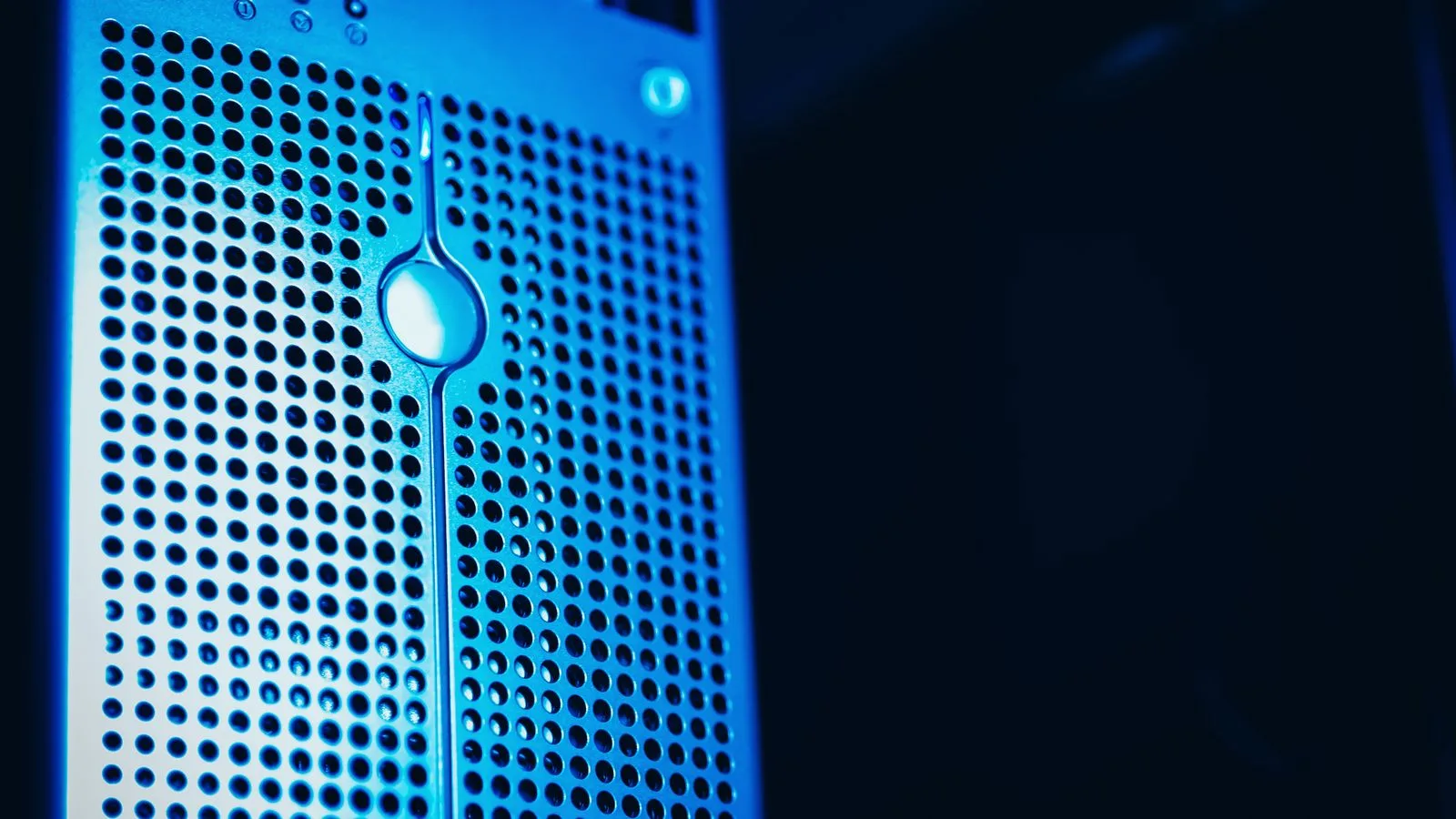 QuFi Network, Kuantum Bilgisayar Tehditlerine Karşı Doğrulama Platformunu Duyurdu