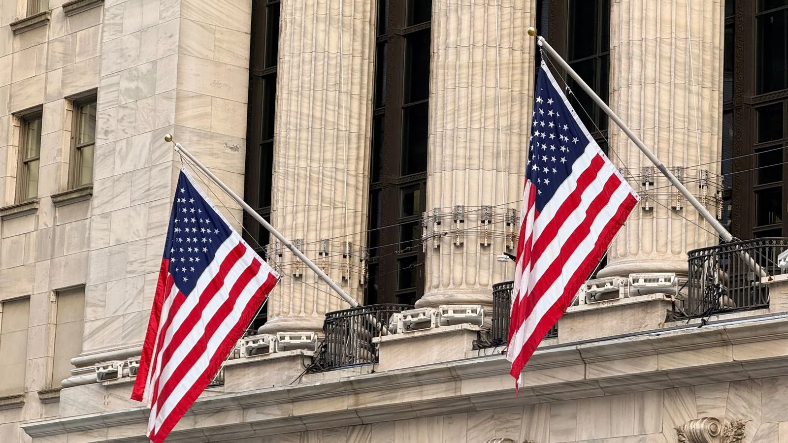 Bank of America, ABD 10 Yıllık Tahvil Faizi Tahminini %5'e Yükseltti