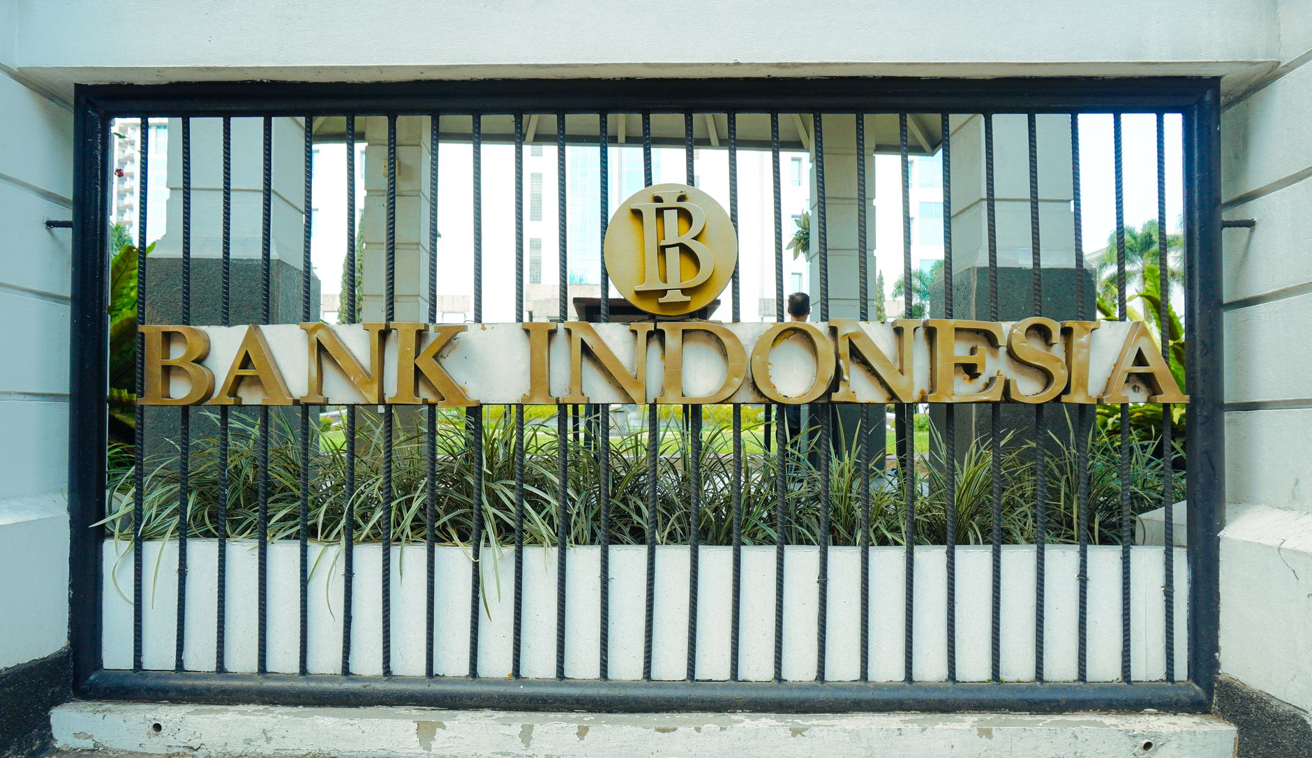 Custodia Bank, Fed'in Ödeme Sistemi Erişimini Reddetmesi Üzerine Yüksek Mahkeme'ye Başvurdu