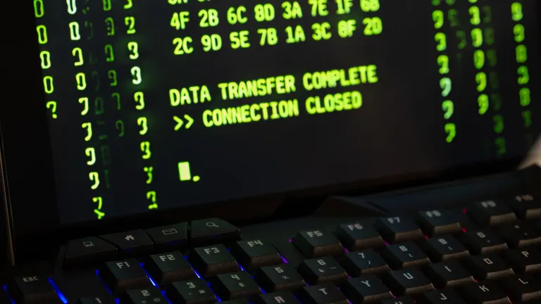 BTCPay, Hack Sonrası Lightning Erişimini Kısıtladı