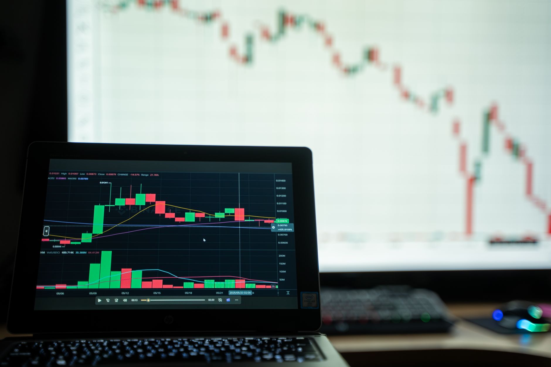 Bithumb, AZIT, CUDIS, FANC, TEMCO, EGG ve STAT İçin İşlem Uyarısı Yayımladı