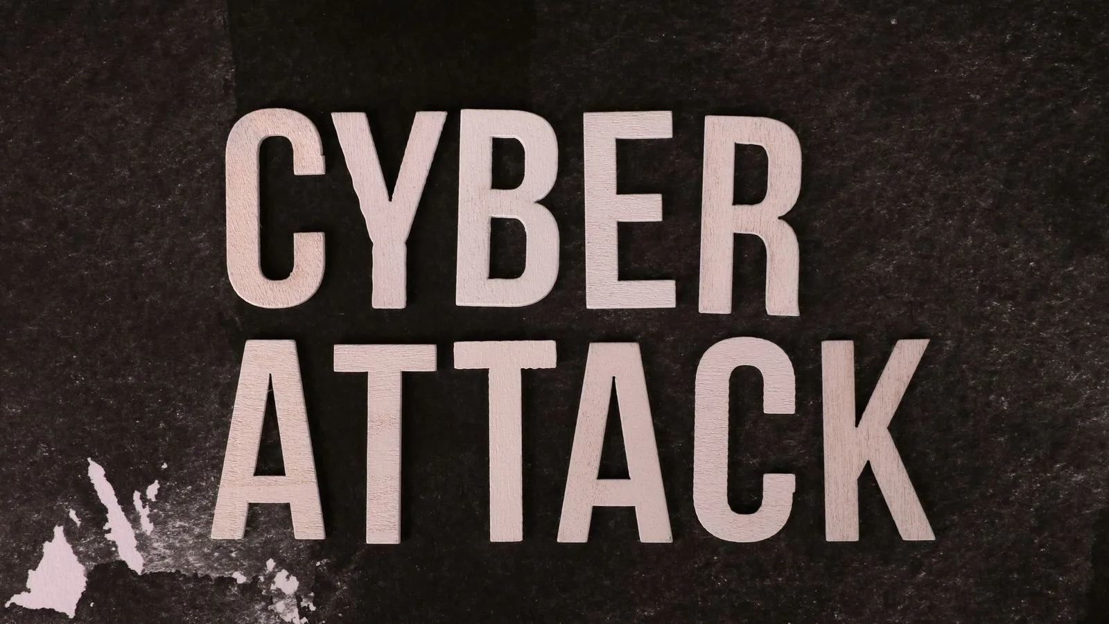 Ağustos Ayında Kripto Varlık Hacker Saldırıları 50'ye Yükseldi: Toplam Kayıp 136,3 Milyon Dolar