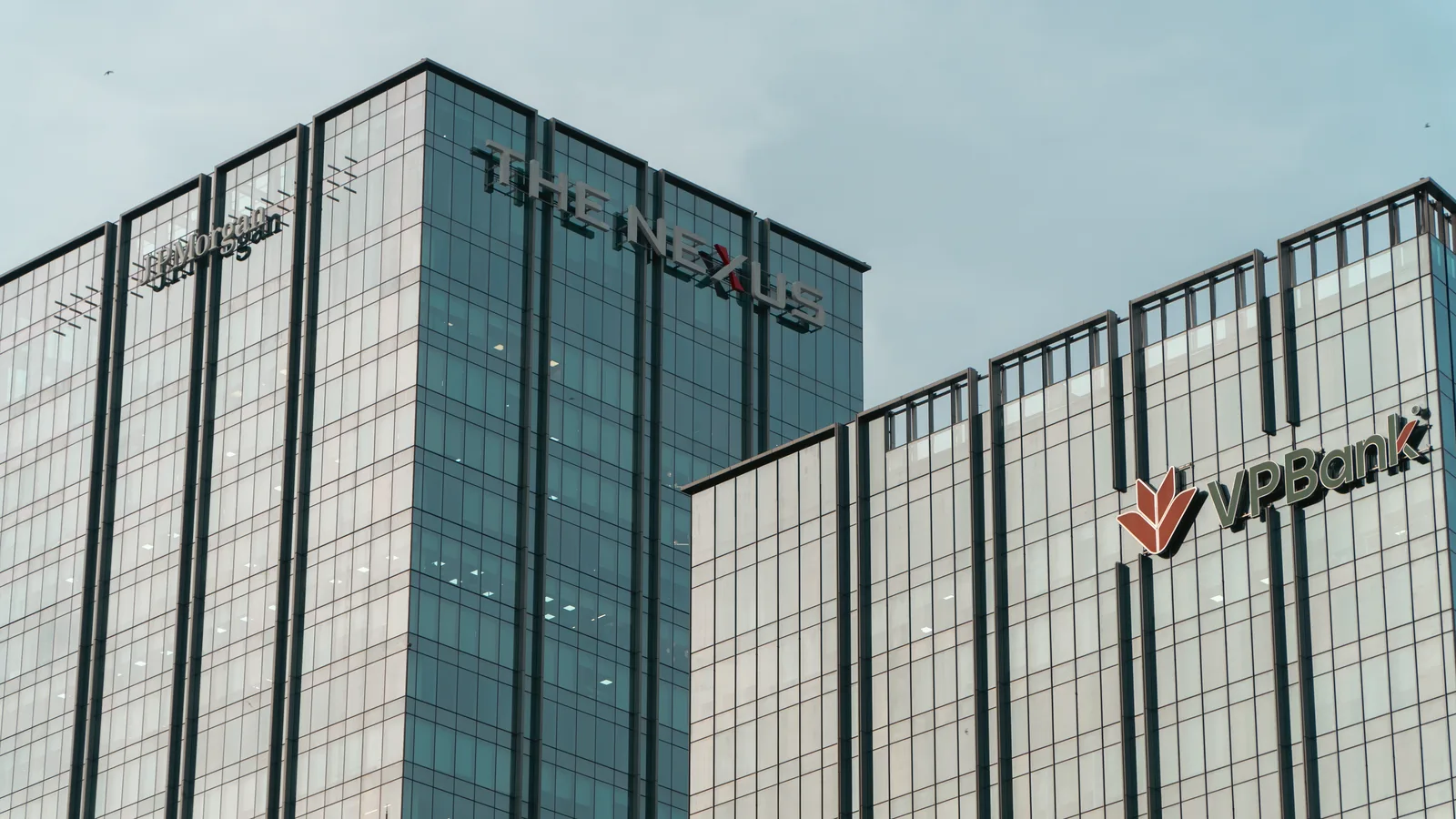 Morgan Stanley Üst Düzey Yöneticisi: Tokenizasyon, 9-5 Bankacılık Dönemini Sona Erdirecek