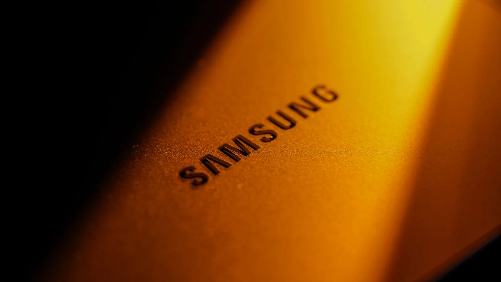 Samsung Hissedarlarından 26,7 Milyar Dolarlık Geri Alım ve ADR Talebi