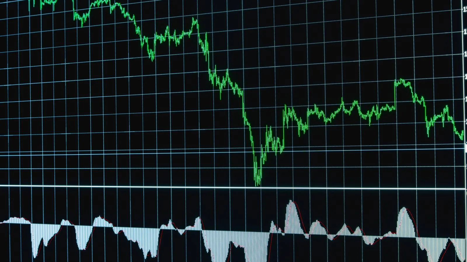 Kospi %1,6 Toparlandı; Kosdaq Üst Üste Üçüncü Günde %5,9 Yükseldi