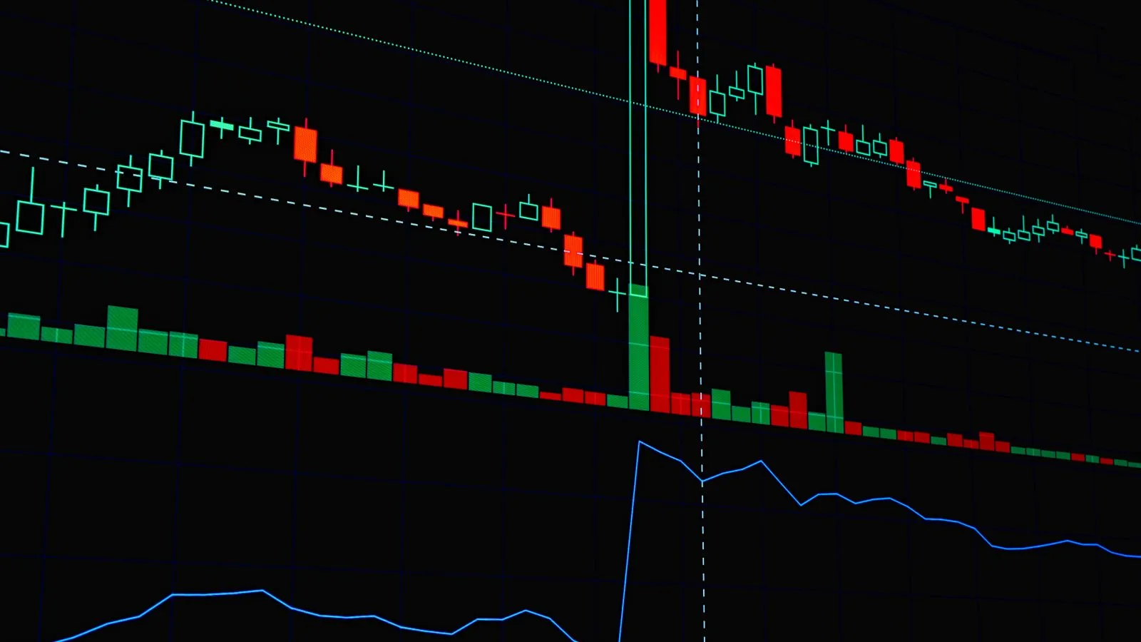 Bitcoin Yatay Seyirde Taban Oluşturuyor: Spot ETF Girişlerinin Etkisi Sınırlı