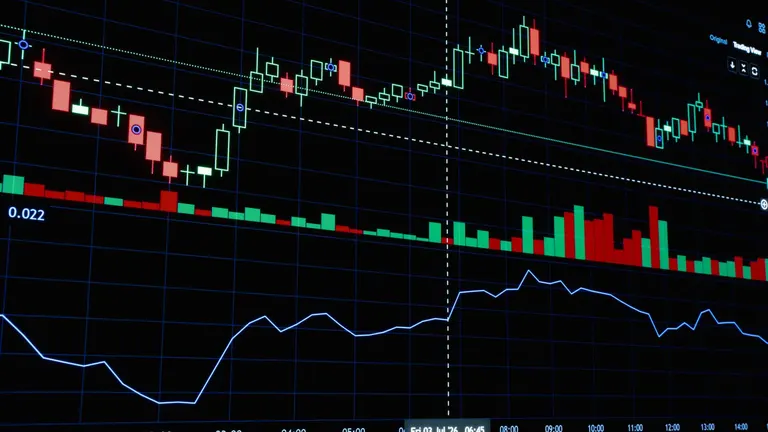 Fed'in Faiz Artırım Kararına Rağmen Bitcoin 76.000 Dolar Seviyesinin Üzerinde Tutunuyor