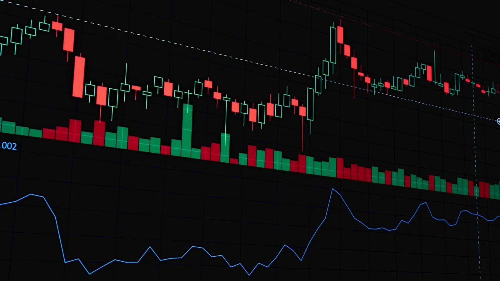 Kar Satışlarına Rağmen Bitcoin Güçlü Duruşunu Korumaya Devam Ediyor