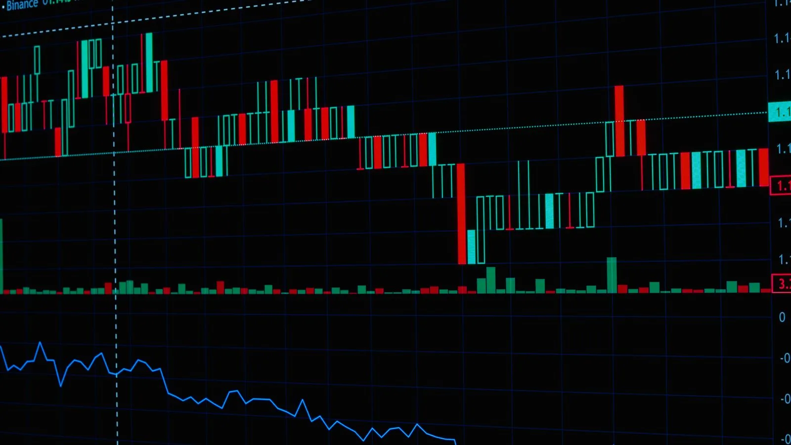 Bloomberg Intelligence: Kripto Varlıklar Hisse Senetleriyle Yüksek Korelasyon Nedeniyle Çıkmazla Karşı Karşıya
