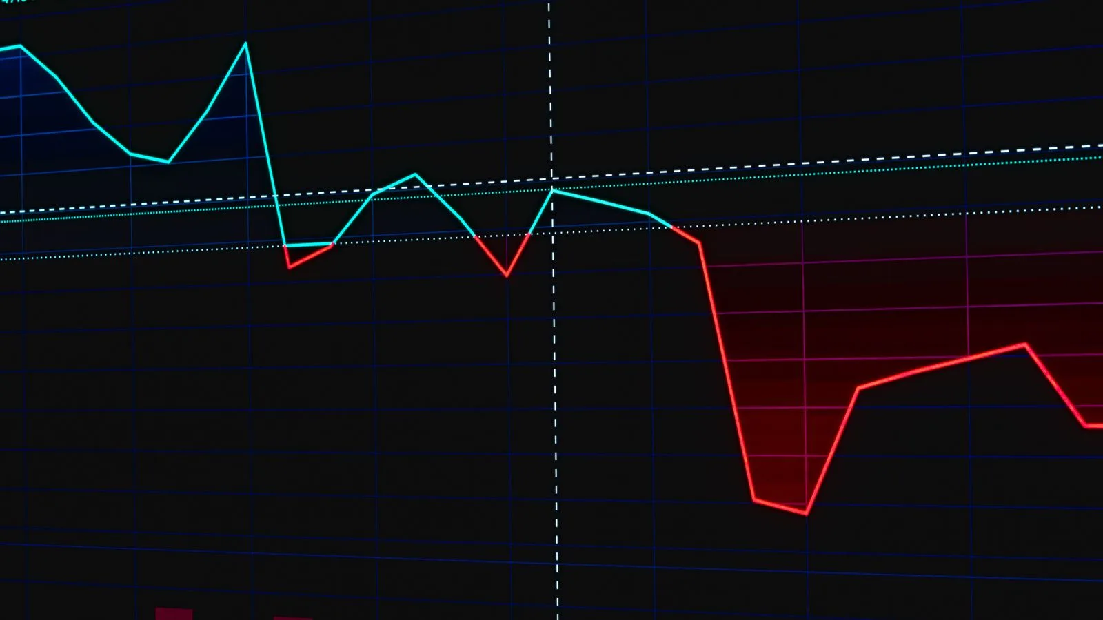 Michael Saylor: Bitcoin Volatilitesi %39 Seviyesinde, MSTR ve STRC Farklı Risk Profilleri Sunuyor
