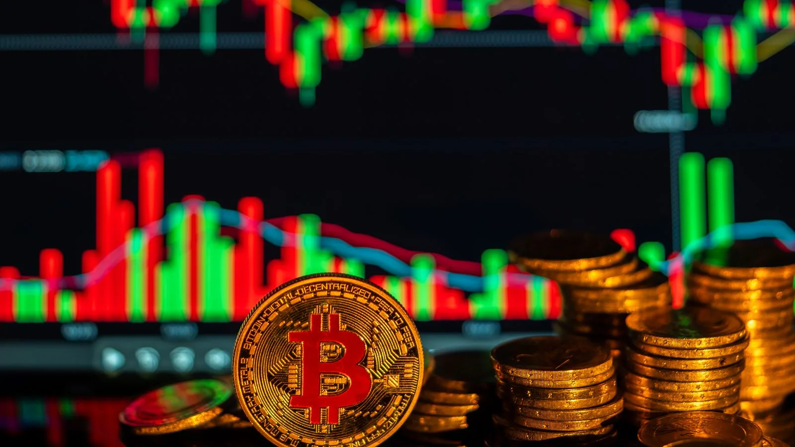 Coinbase Asset Management Yöneticisi: "Bitcoin 2030'a Kadar 300 Bin Dolar Olabilir"