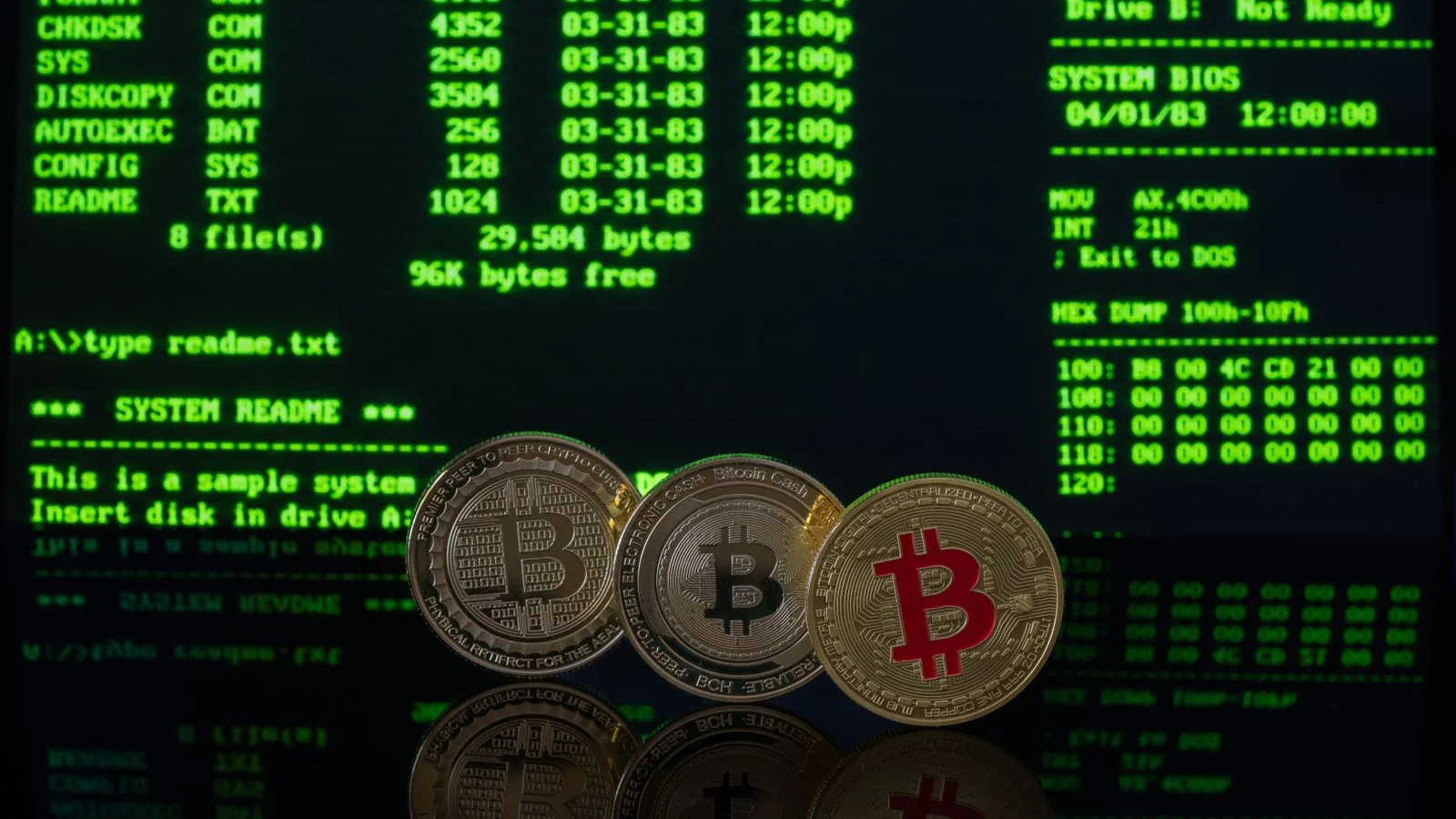 Bitget Hacker'ı 4 Milyon Dolar Değerindeki Zcash'i Gizlilik Havuzuna Aktardı