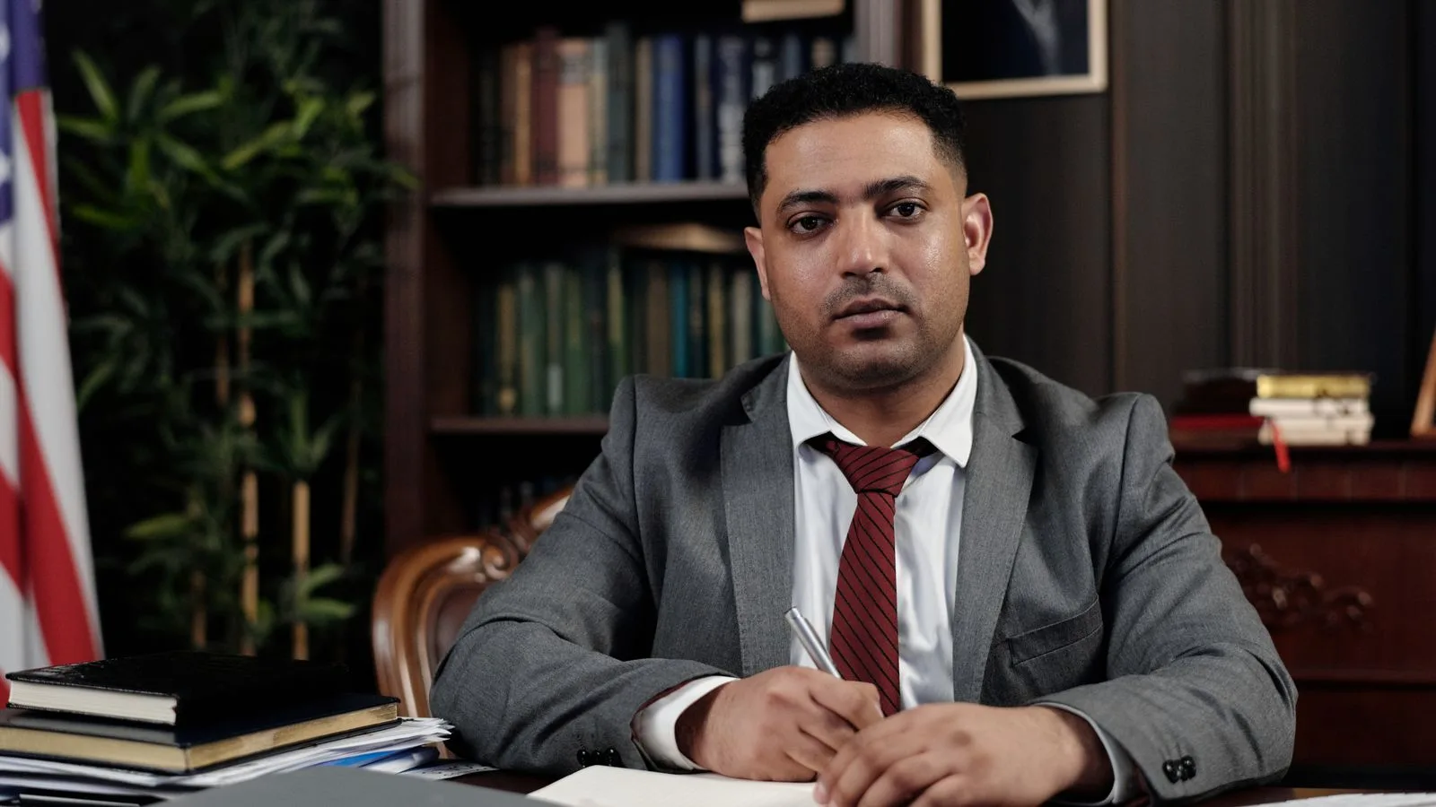 İran ve Körfez Ülkeleri Hürmüz Boğazı Görüşmelerini Erteledi: Yeni Tarih Belirtilmedi