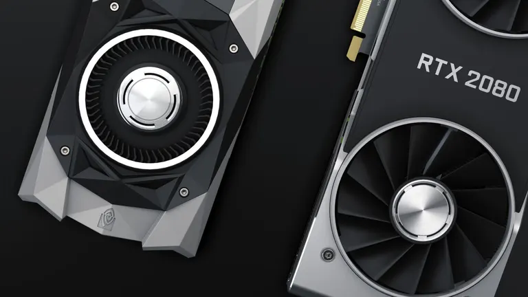 Nvidia, Lancium'a 3 Milyar Dolara Kadar Yatırım Yapacak: Yüzde 20 Hisse Alacak