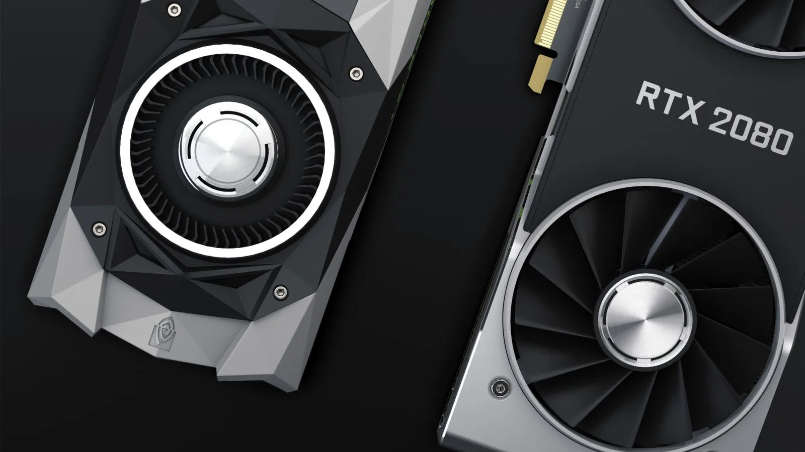 Nvidia, Lancium'a 3 Milyar Dolara Kadar Yatırım Yapacak: Yüzde 20 Hisse Alacak
