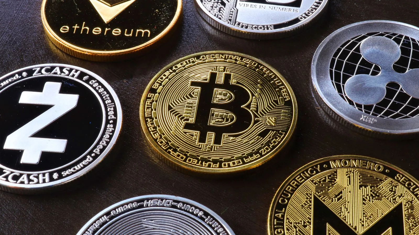 Dragonfly: Zcash Geliştirme Fonuna 2028'den Sonra İhtiyaç Kalmayacak