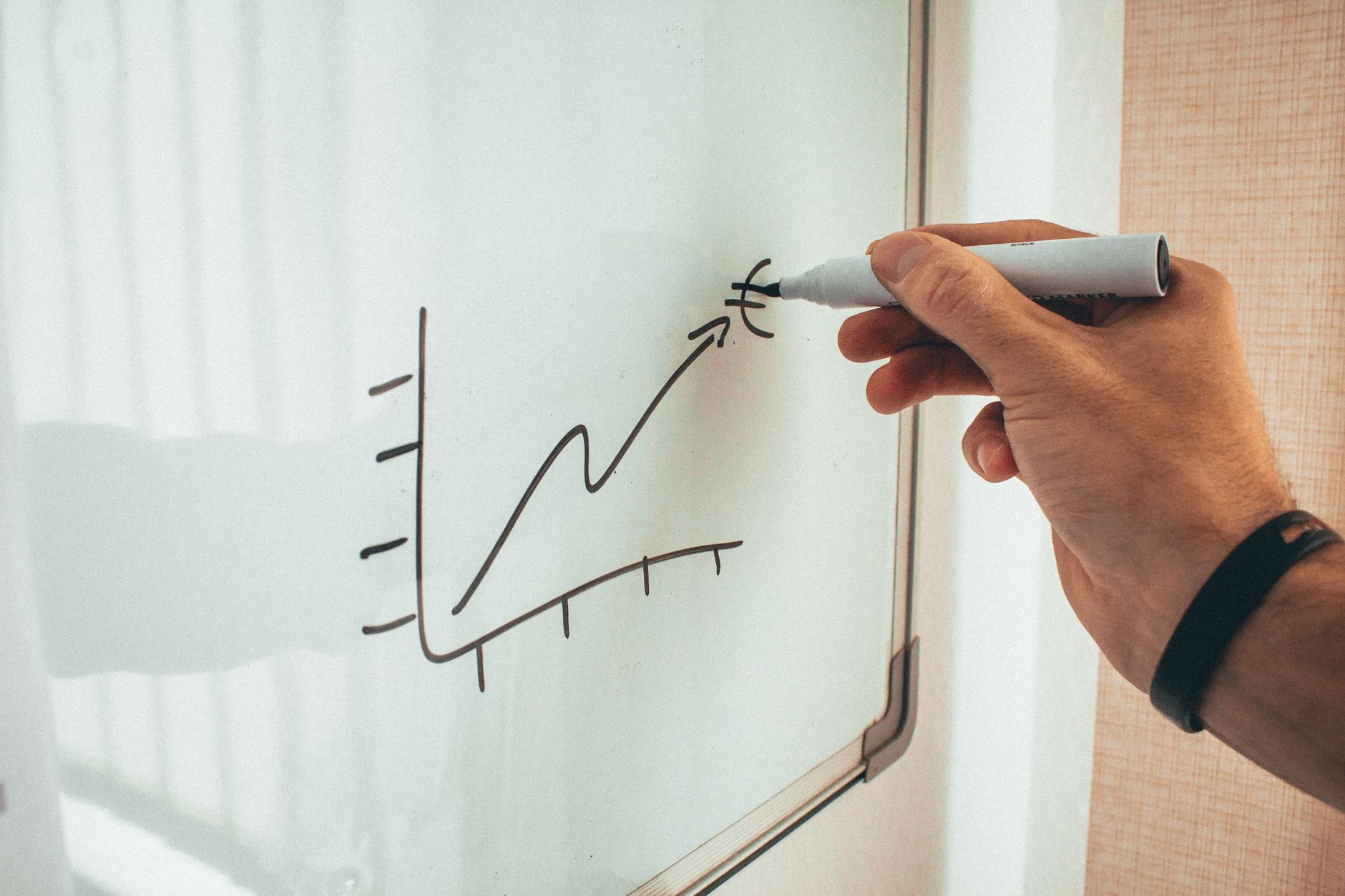 ABD Spot Ether ETF'lerine 18,43 Milyon Dolarlık Net Giriş