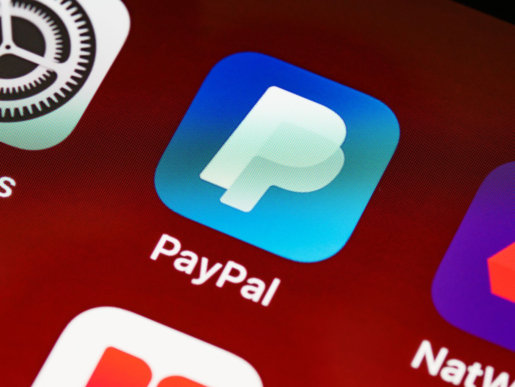 Stripe’ın PayPal’a 53 Milyar Dolarlık Teklifi, Dijital Ödeme Pazarında Dönüm Noktası Olarak Görülüyor
