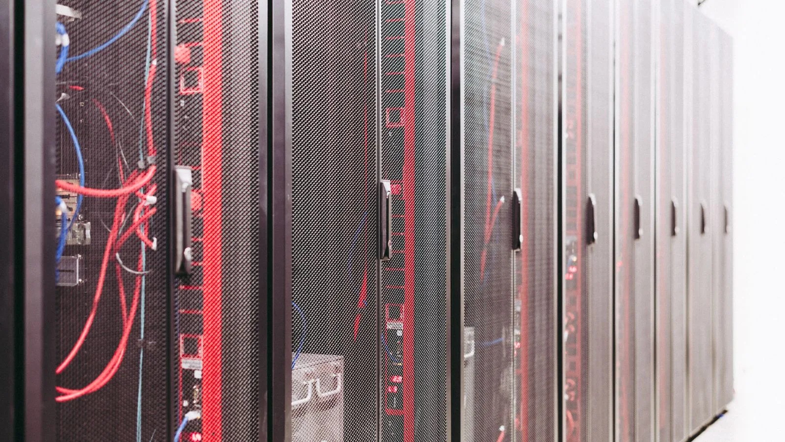 Naver, Nvidia ve Brookfield, Asya'nın En Büyük Yapay Zeka Merkezi İçin 10 Milyar Dolarlık İttifak Kurdu