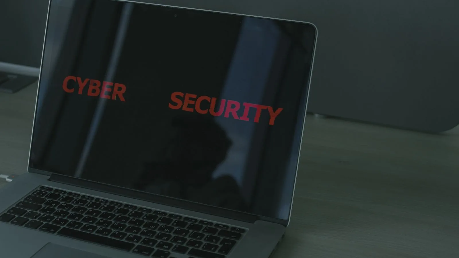 Aave Bağlantılı Cüzdan Modülü Hacklendi: Yaklaşık 310 Bin Dolar Değerinde ETH Çalındı