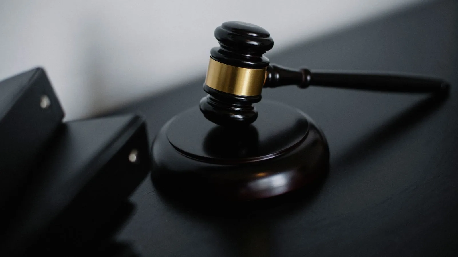 Clarity Act Senato’da Yeniden Oylanabilir: Etik Düzenlemesi Görüşmeleri Sürüyor