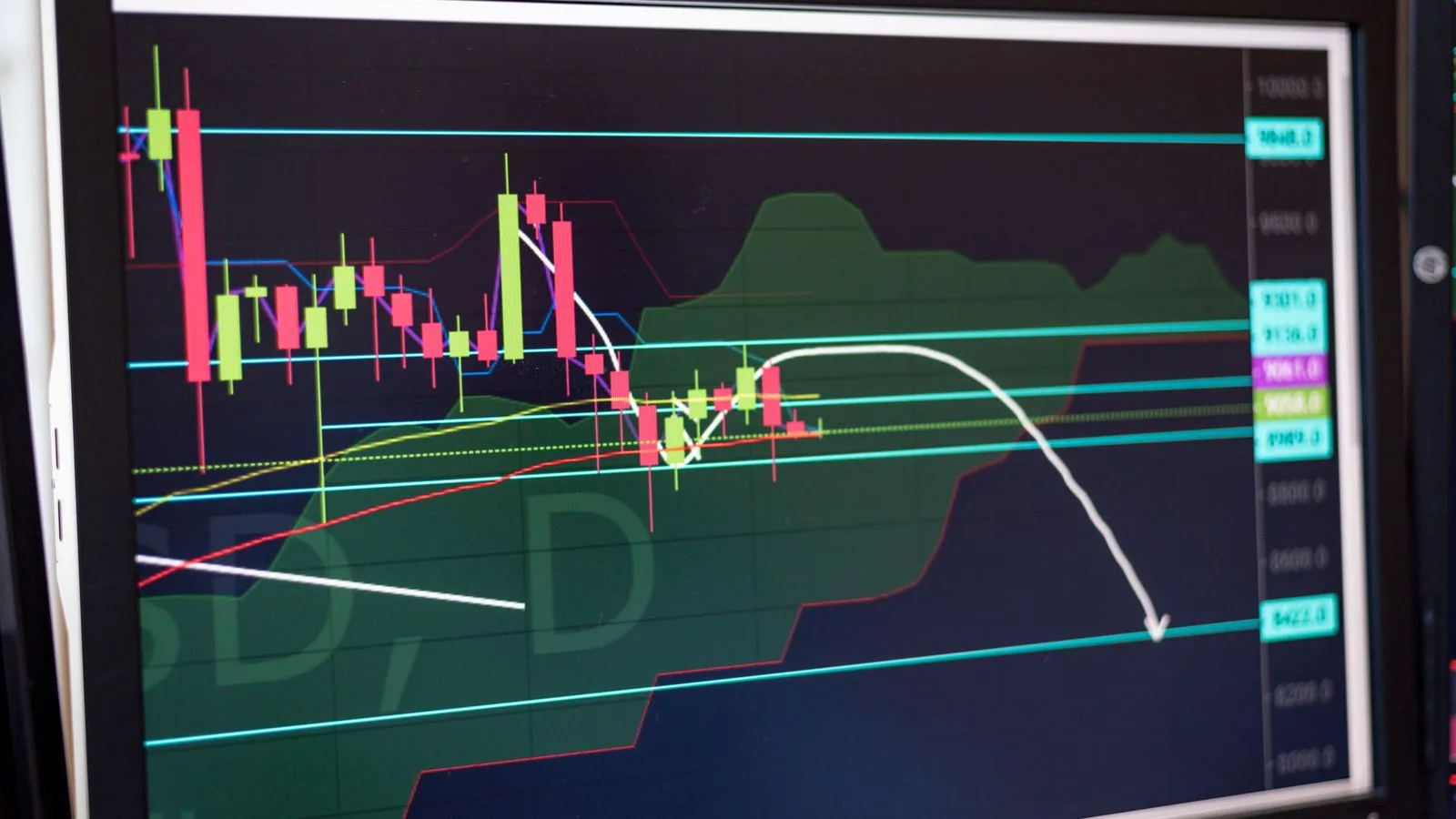 Solana'nın $73,75 Desteği Kritik Pivot: $60'a Düşüş Riski
