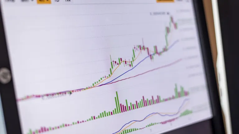 Analiz: Bitcoin 65.300 Dolarda Kritik Dirençle Karşı Karşıya