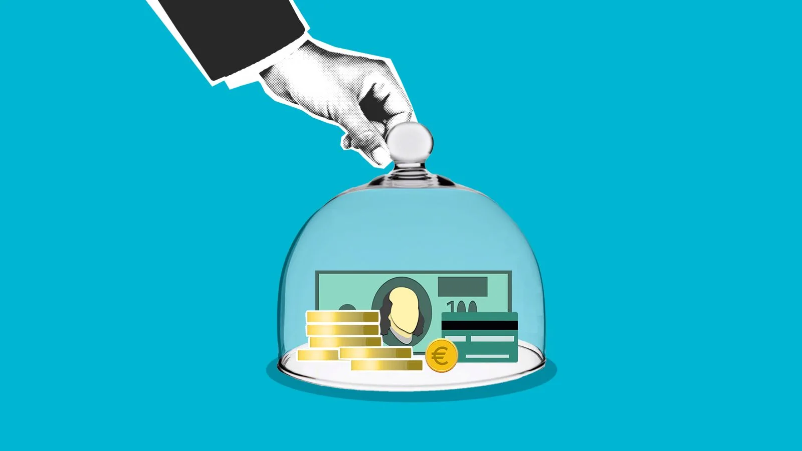 Hashed, Toro Capital'ın 300 Milyon Dolarlık Stablecoin Kredi Fonuna Ana Yatırımcı Oldu
