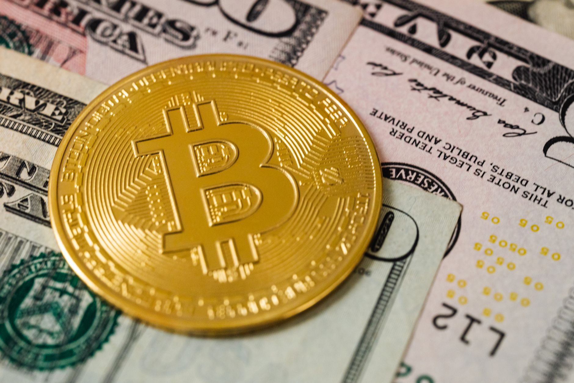 ABD Hükümeti, FTX ve Alameda’dan Ele Geçirilen 4.820 ETH’yi Coinbase Prime’a Transfer Etti