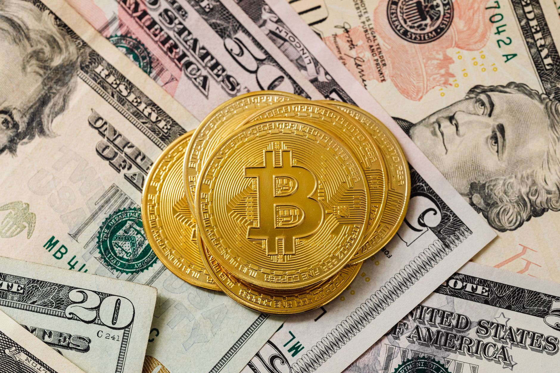 Sony Bank, ABD'de Dolar Stablecoin'i İçin OCC'den Koşullu Onay Aldı
