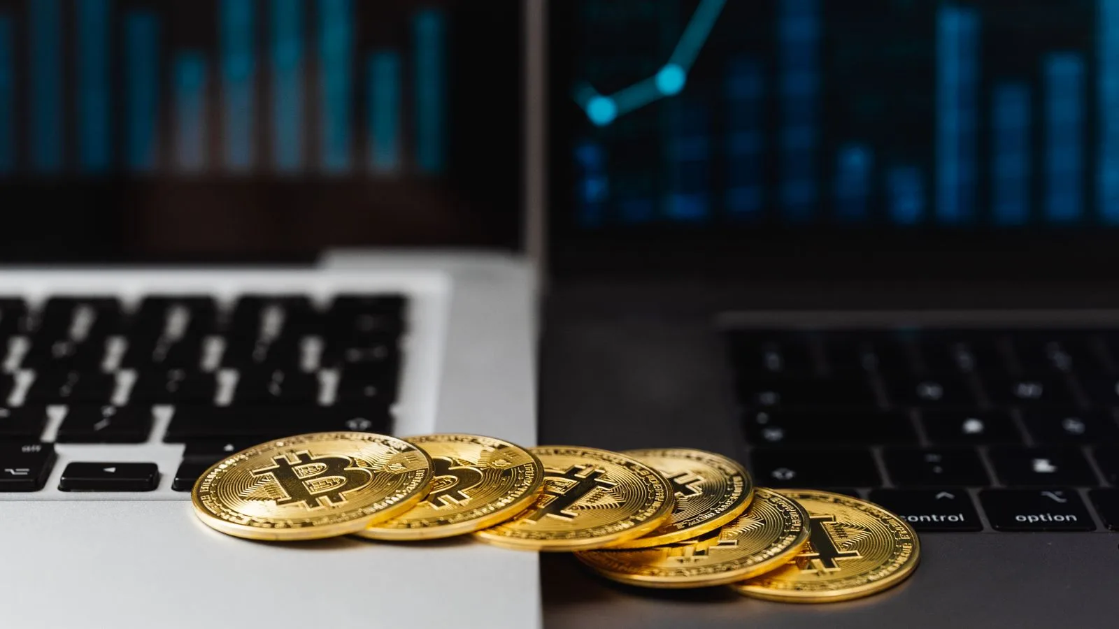 Smarter Web Company, 11,7 Milyon Dolarlık Borcunu Ödemek İçin 178 Bitcoin Sattı