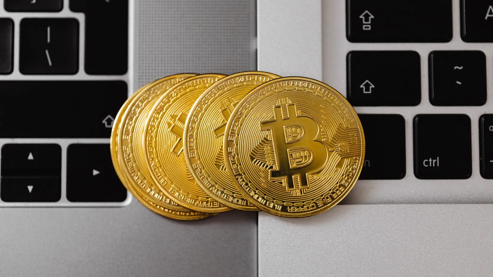 Brezilya, Menkul Kıymet Tokenizasyonu İçin DLT Pilot Programında İlerliyor