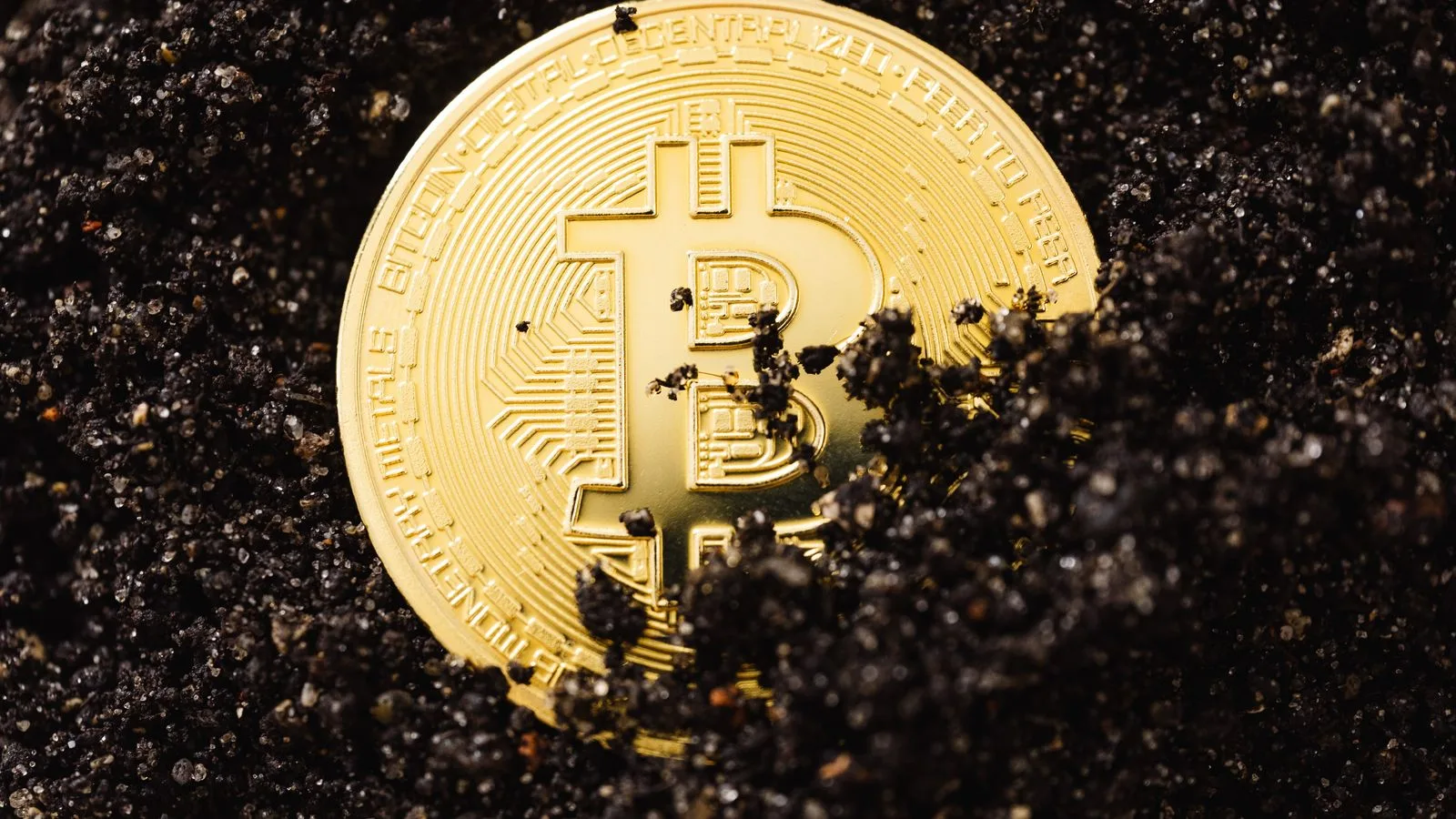Paraguay'da Yasa Dışı İki Bitcoin Madencilik Tesisi Tespit Edildi: 35 Cihaza El Konuldu