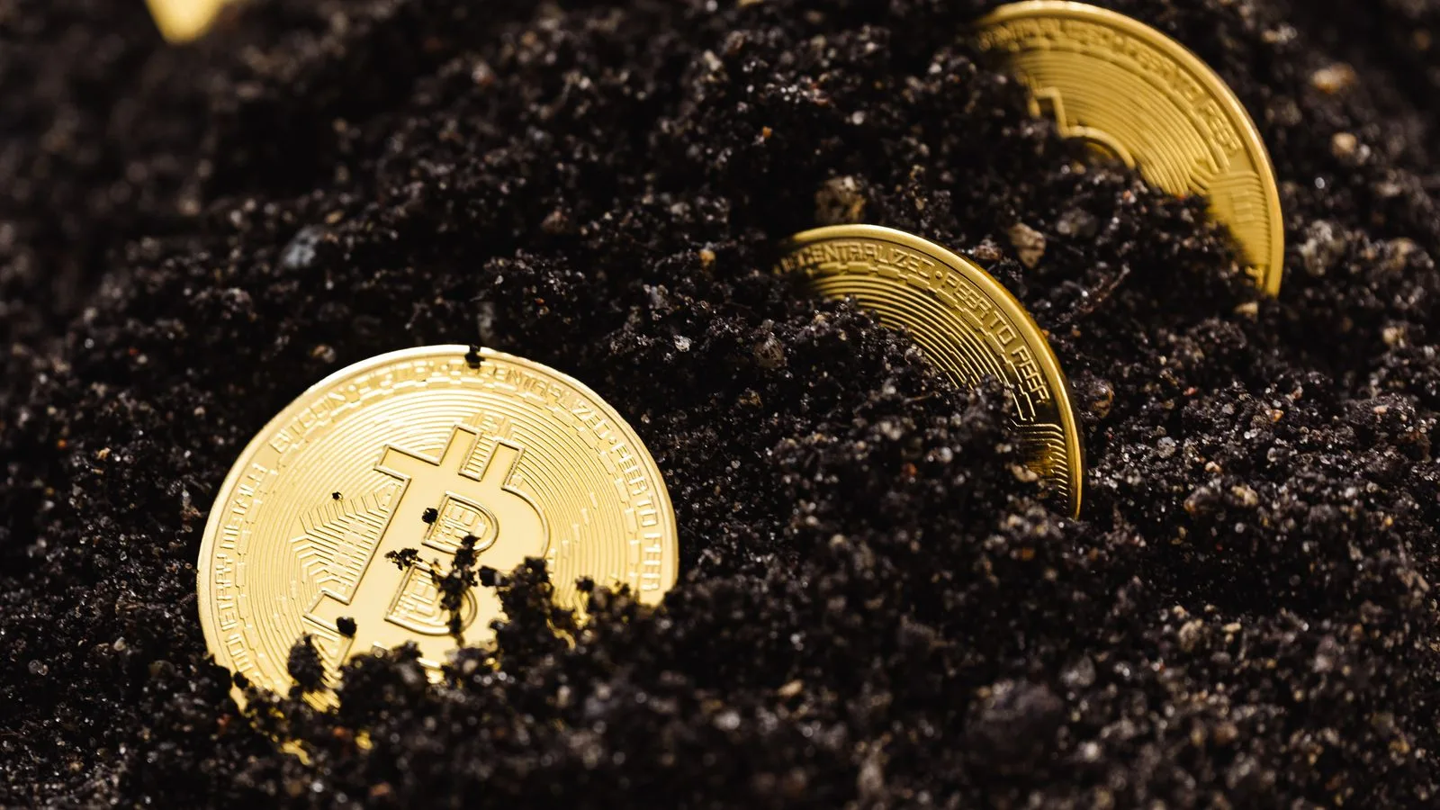 12 Yıl Önce Kaybedilen Bitcoin'ler Kurtarıldı: 2 Bin Dolarlık Yatırım 4,5 Milyon Dolara Ulaştı