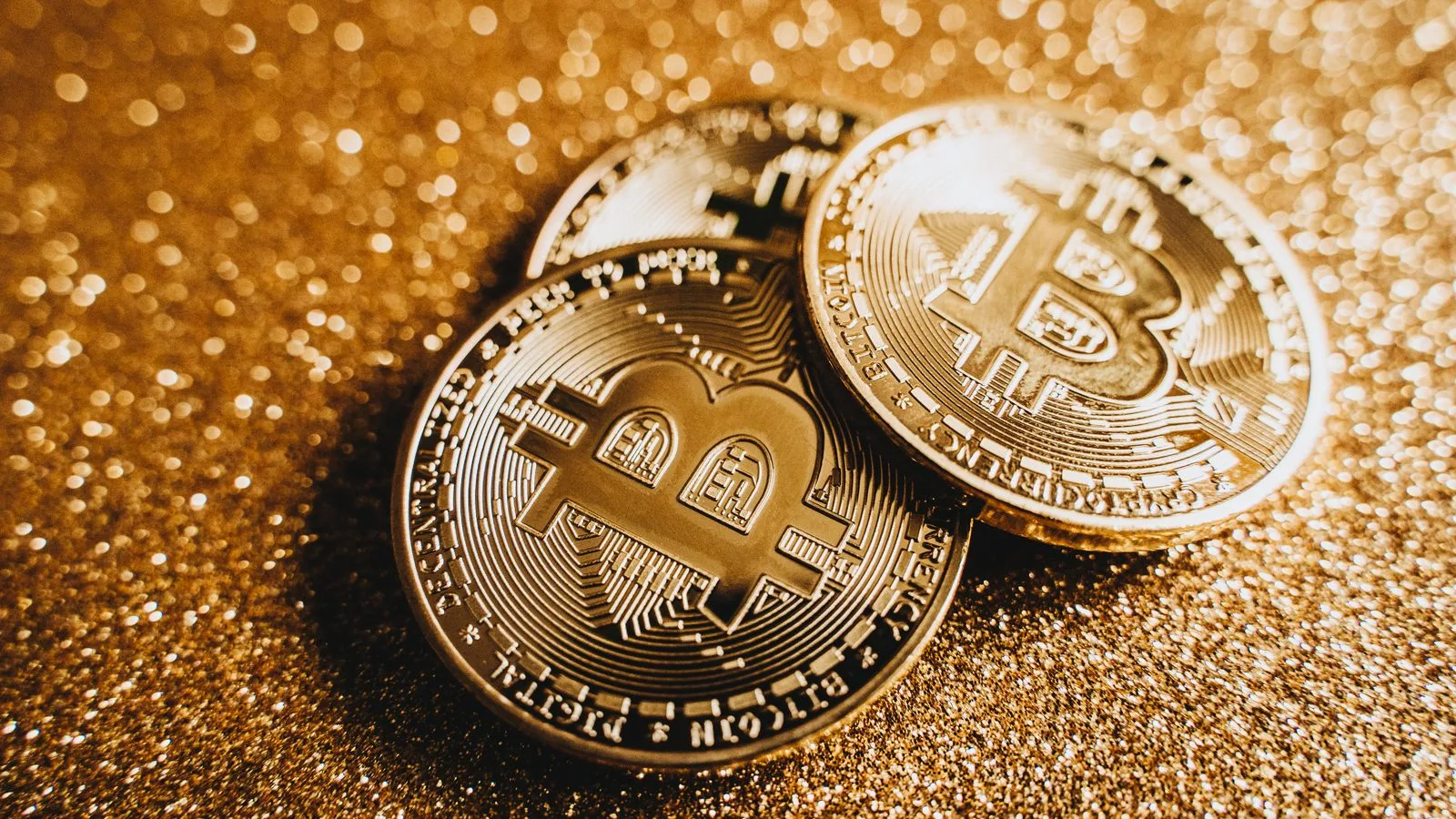 Strive, Ortalama 63.191 Dolardan 20 Bitcoin Daha Satın Aldı