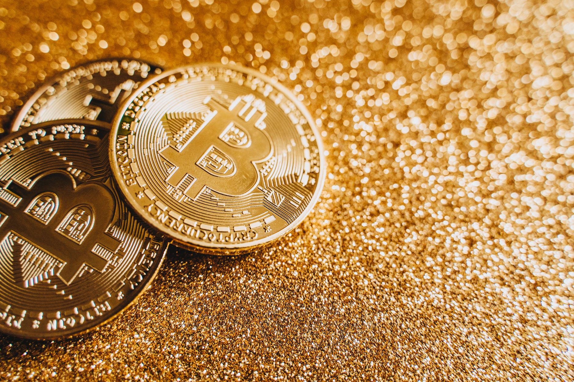Barstool Kurucusu Portnoy: Bitcoin’i 100.000 Dolardan Aldım, Satmayacağım