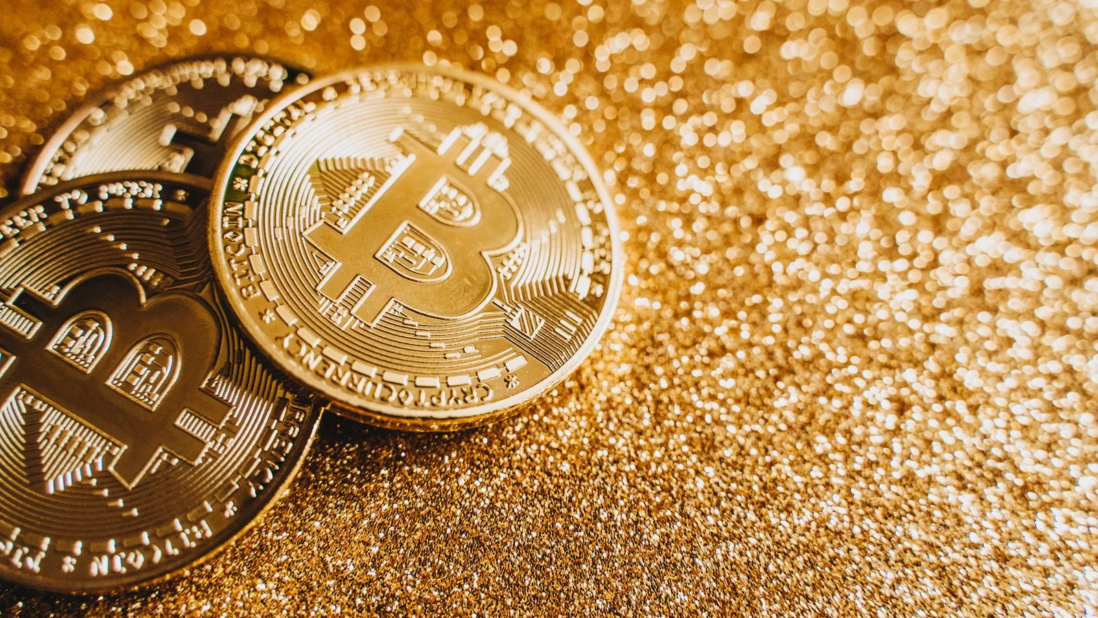 Metaplanet Hissedar Tepkisi Üzerine Üst Düzey Yönetici Opsiyon Programını %41 Kırptı