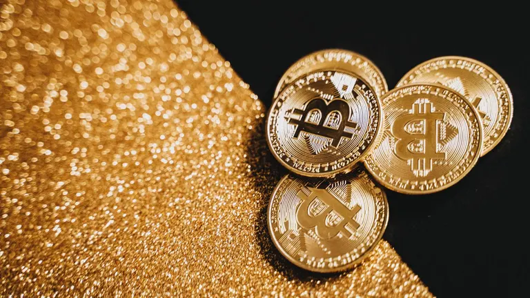 İngiltere FCA, Tokenize Altın İçin Düzenleyici Çerçeve Çalışmalarına Başladı