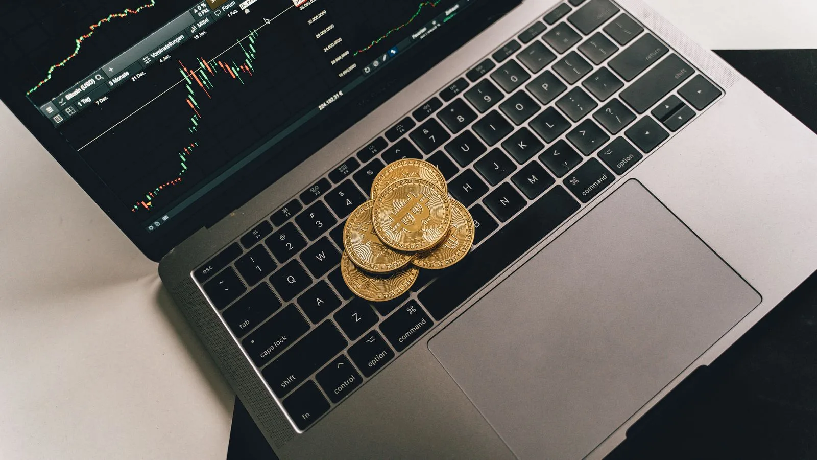 Bithumb, Hemi'yi (HEMI) "İşlem Uyarısı" Listesine Aldı