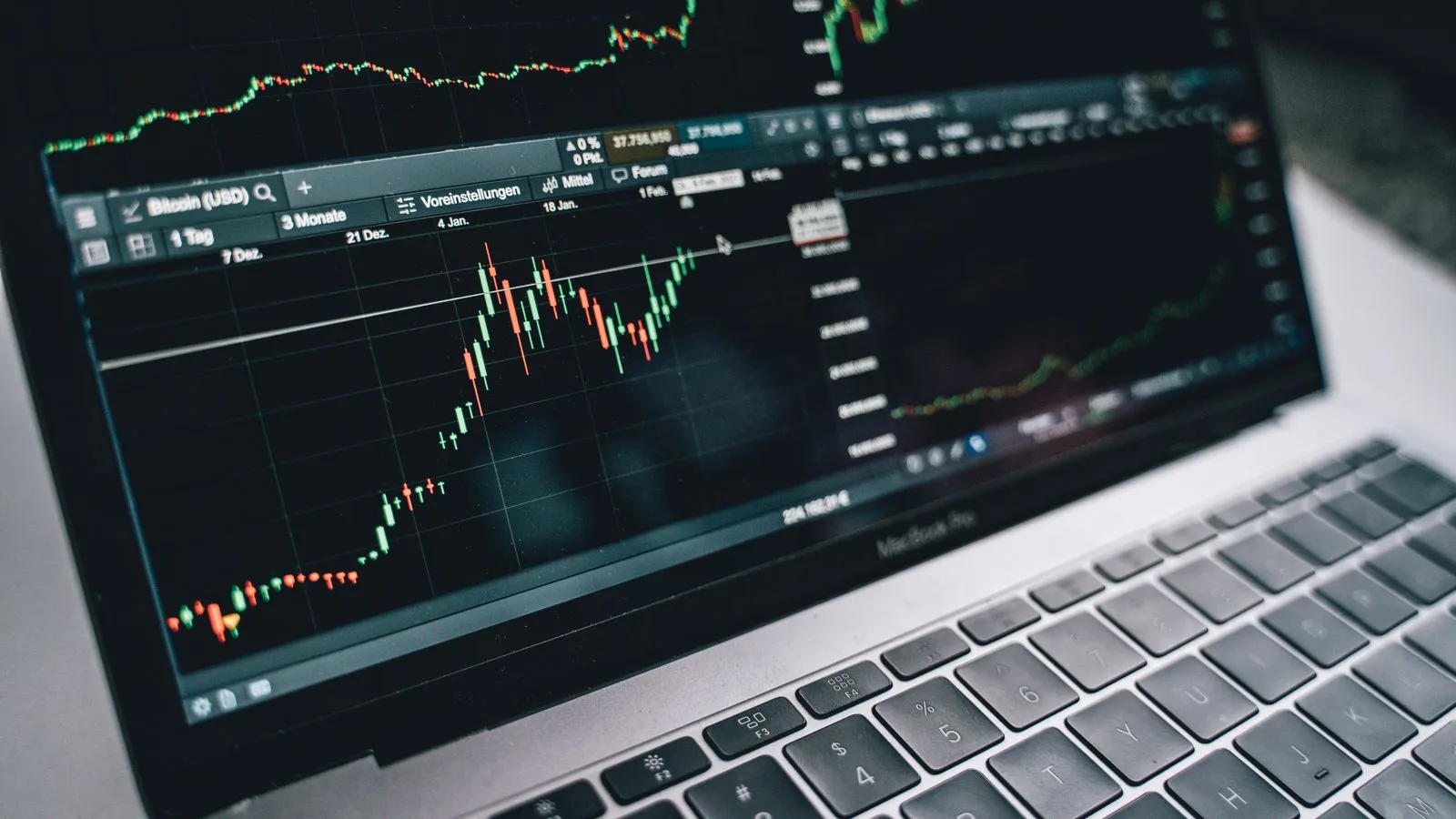 Günün Önemli Ekonomi ve Kripto Gelişmeleri: Güney Kore ve Japonya GSYİH Verilerini Açıklıyor