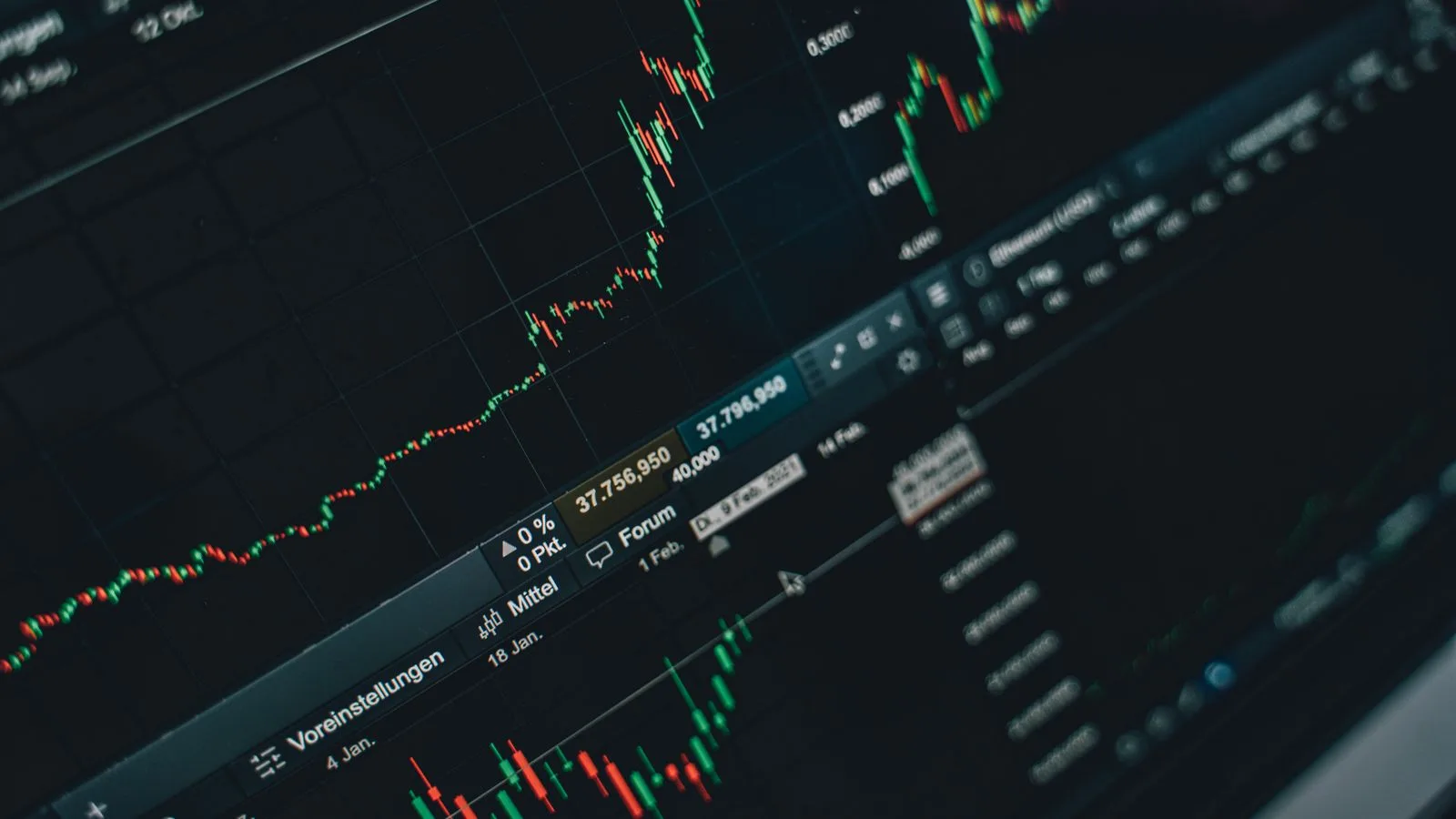 ABD Spot Ether ETF'lerinde 36,73 Milyon Dolarlık Net Giriş