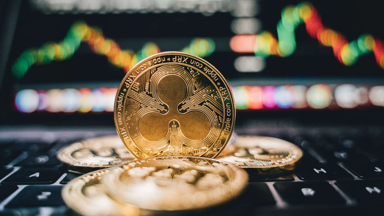 XRP Hazine Şirketi Evernorth, Güney Koreli Devlerin Katılımıyla 30 Milyon Dolar Yatırım Topluyor