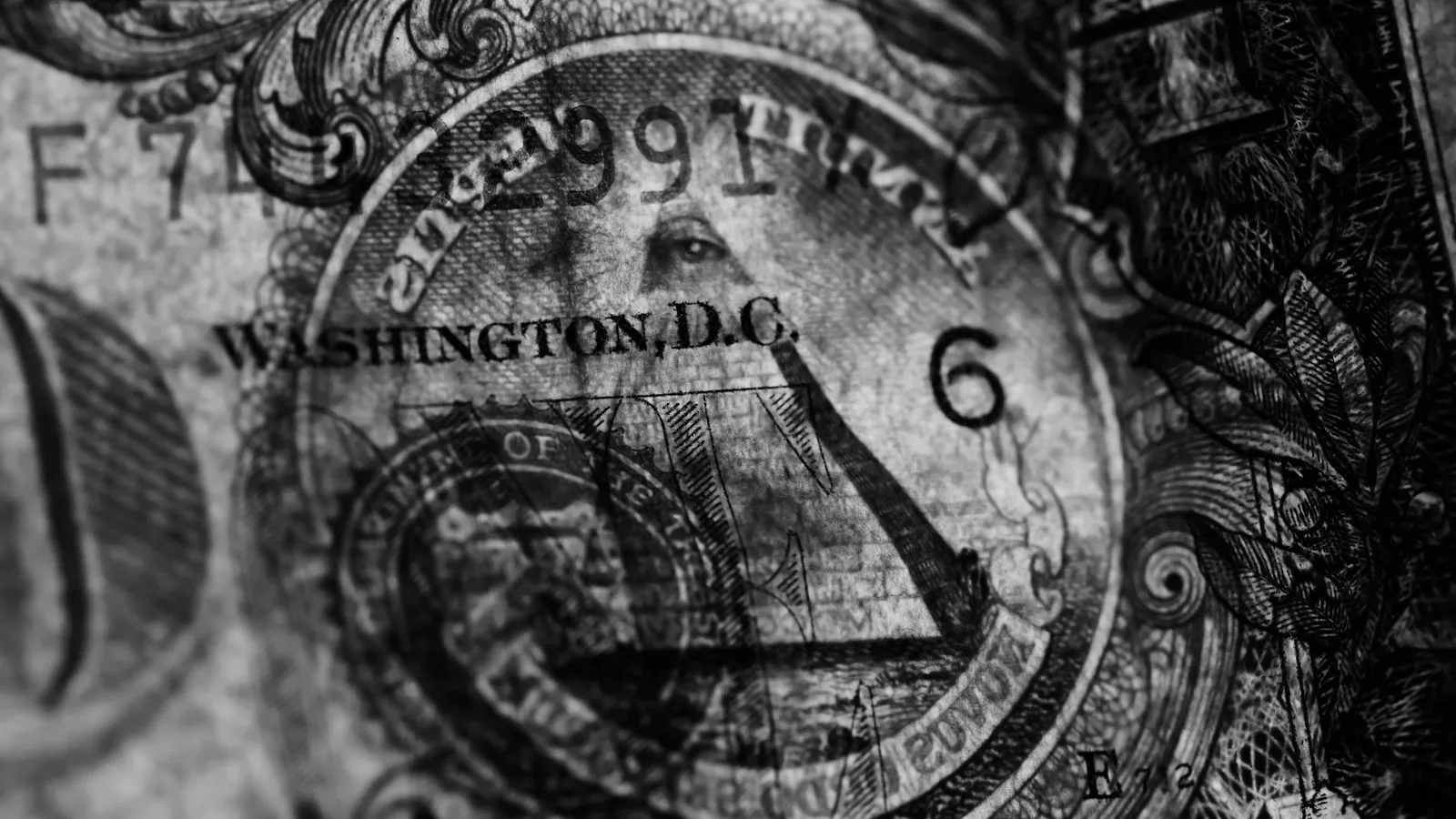 Fed Faiz Artışına ve CLARITY Tasarısı Engeline Rağmen Bitcoin 80.000 Doları Aşarak Yükseldi